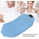 thumbnail image 2 of Adjustable Anti Snore Chin Strap, Neck Collar Against Snoring, Stop Snoring Sleep Neck Brace To Improve Sleeping, 2 of 5