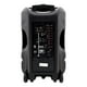 thumbnail image 3 of Bocina 15" Alienpro Fenix II - S002 Alien Pro Fenix II, 3 of 4