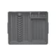 thumbnail image 2 of ESCURRIDOR DE PLATOS GRIS, 2 of 3