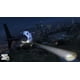 thumbnail image 3 of Grand Theft Auto V Ps3, 3 of 4