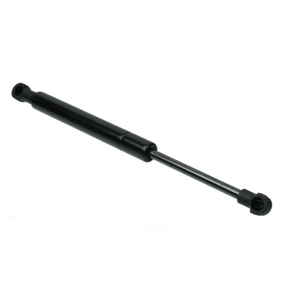 URO 8N0823359 Hood Lift Support
