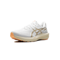 thumbnail image 4 of ASICS MENS GT 1000 14 "Lemon Grass" 1011C077 100 1011C077 100 from Stadium Goods, 4 of 8