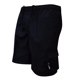 thumbnail image 3 of WILLBEST Pantalones Cortos para Hombre, Pantalones Cortos Cargo de Senderismo para Hombre, Pantalones Cortos Elásticos para Exteriores, Pantalones Cortos Ligeros para Acampar con 6 Bolsillos, 3 of 3