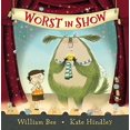 thumbnail image 1 of Worst en Exposition, 1 of 2