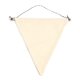 thumbnail image 3 of Pancarta Colgante Organizador De Alfileres Que Ahorra Espacio Para Joyería Para Tienda Para El Hogar Para Accesorios Para El Cabello ANGGREK Otros, 3 of 8