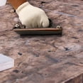 thumbnail image 2 of 25pcs Sandpaper 9 X 3.6 Inch Wet Dry Sandpaper For Wood Polishing, 2 of 5