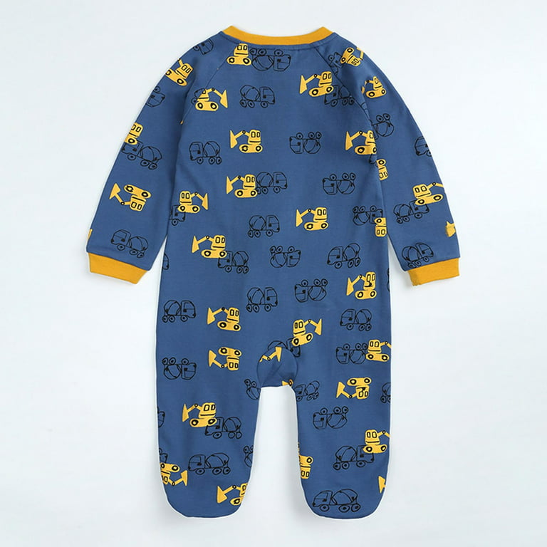 Pyjama zippe bebe - Cdiscount