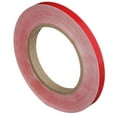 thumbnail image 3 of Seachoice Self-Adhesive 3-Mil Boat Striping Tape, 3 of 5