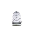 thumbnail image 4 of Nike Men's Air Max 1 Tinker Schematic Running Shoes, from StockX, 4 of 5