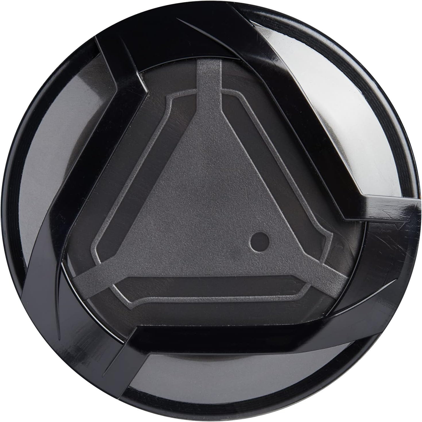DeMarini ZOA -3 BBCOR Bat