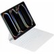 thumbnail image 1 of Funda con Teclado para iPad Air 11"/Pro 11"/Air 10.9" - Teclado Magnético Mágico con Panel Táctil, 1 of 7