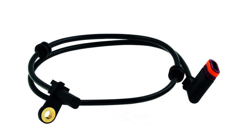 Hella 012039671 Abs Wheel Speed Sensors Fits select: 2011-2013 MERCEDES-BENZ S 550, 2011-2014 MERCEDES-BENZ CL 550 4MATIC
