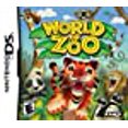 thumbnail image 3 of World of Zoo - Nintendo DS, 3 of 4