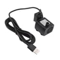 thumbnail image 4 of Bomba de agua para acuario, bomba de agua USB, bomba sumergible solar, bomba de agua USB, diseño elevado, 4 of 9