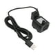 thumbnail image 4 of Bomba de agua para acuario, bomba de agua USB, bomba de agua solar, bomba de agua sumergible, eficiencia maximizada, 4 of 8