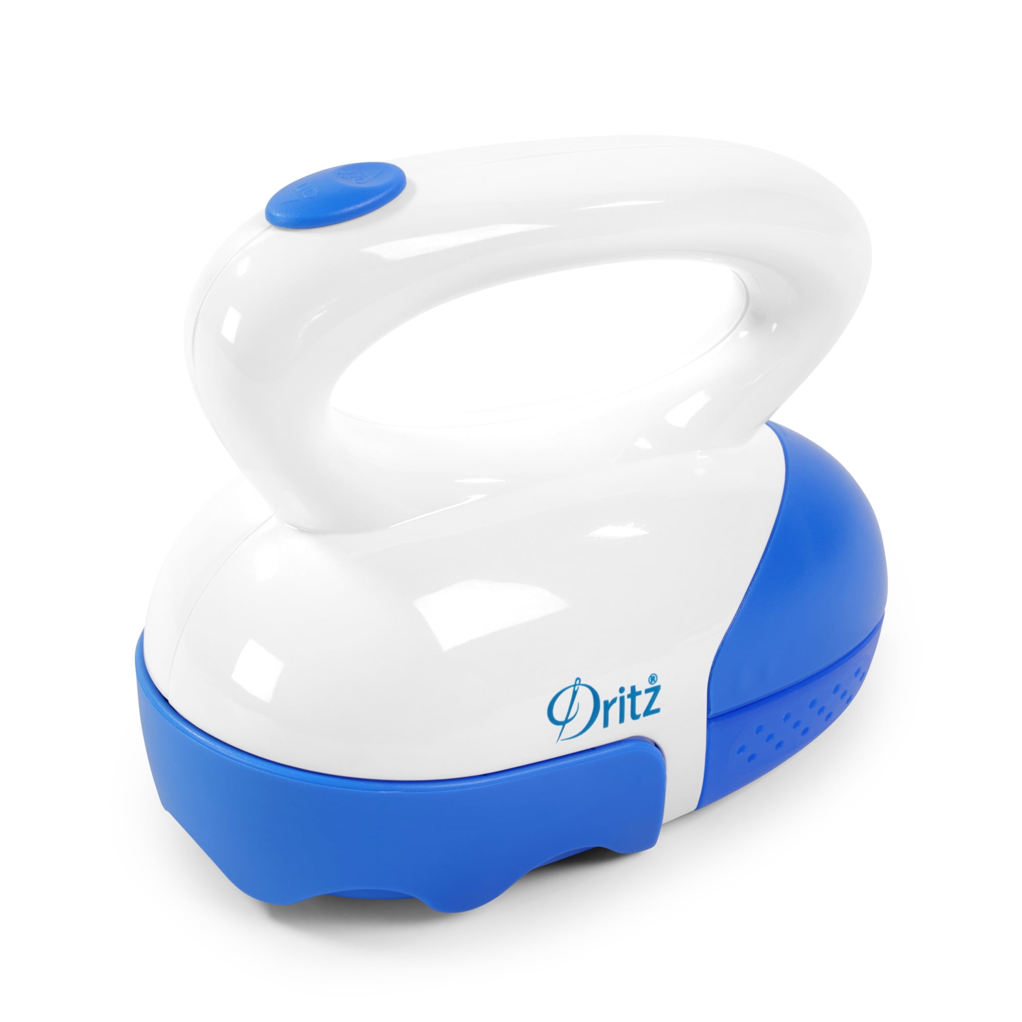 Jumbo lint shaver online