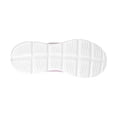 thumbnail image 3 of TENIS VIA URBANA MUJER CY-230253 TEXTIL BLANCO/LILA, 3 of 4