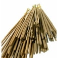 thumbnail image 3 of Gonesh Incense Sticks - 4 Packs - Cedarwood - 20 Sticks Per Pack Extra Rich, 3 of 4