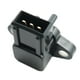 thumbnail image 3 of Sensor De Del Colector MAP Sensor De De Refuerzo, 3 of 7