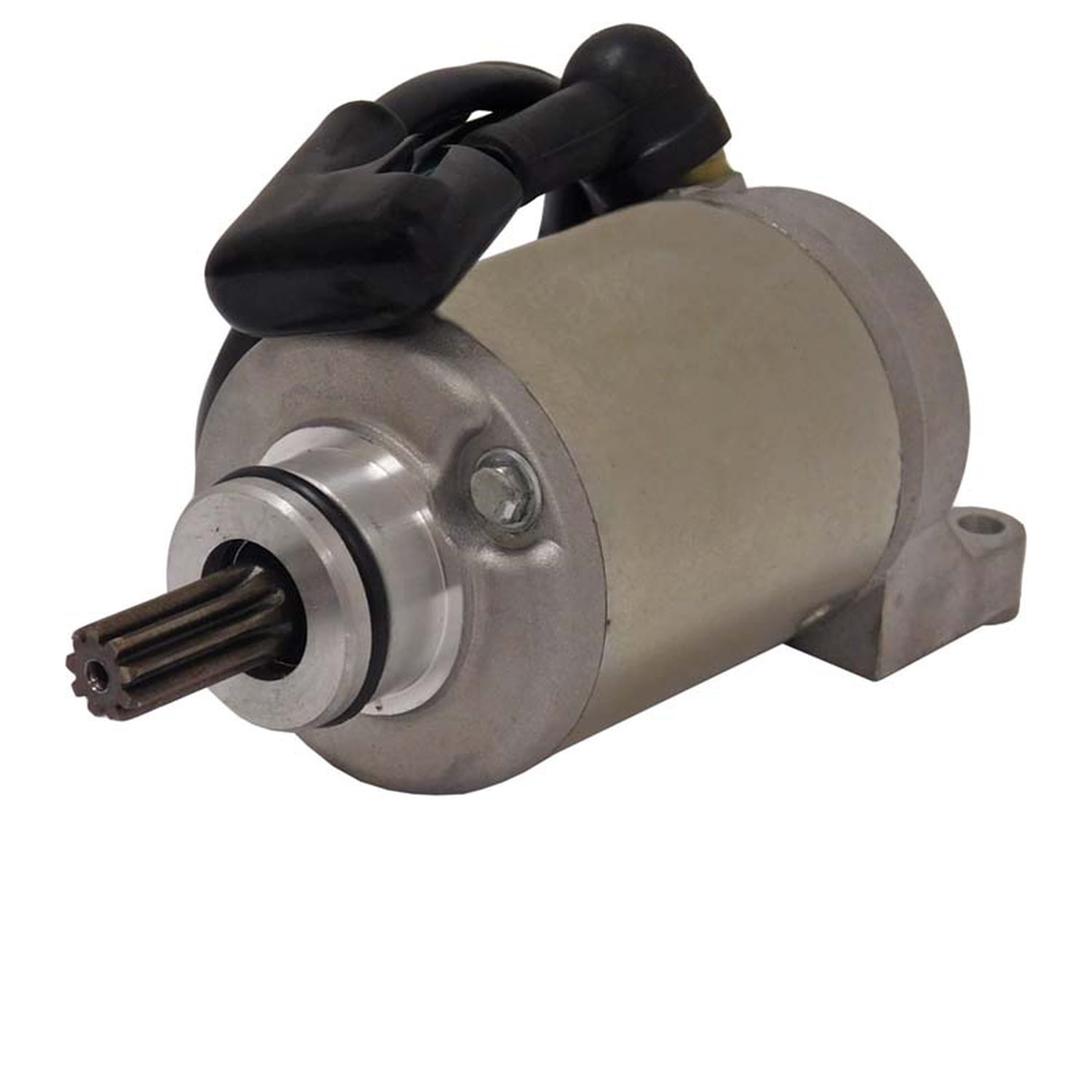 あお　0603 Amazon.com: XYZIL Oil Pressure Switch for Kawasaki 1981-2023