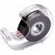 thumbnail image 1 of Flexible Magnetic Tape Self-Adhesive Magnetic Tape (3/4 inch Wide x 16.4 ft Long) with Str, 1 of 5