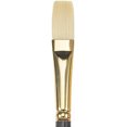 thumbnail image 1 of CEPILLO DIXON TIC/PRINCETON DIXON TIC/PRINCETON BRUSH  PB6300F8, 1 of 1