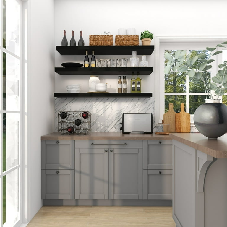 Wine 2025 rack wickes
