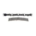 thumbnail image 4 of Lunati Power SBC Bracket Master II Cam & Lifter Kit 10120410LK, 4 of 4