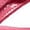 Pink, variant on Cloudsteppers Womens Breeze Reyna Flip Flops