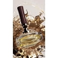 thumbnail image 4 of Perfume Afnan Mirsaal With Love Eau de Parfum 90 ml para mujer, 4 of 8