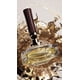thumbnail image 4 of Perfume Afnan Mirsaal With Love Eau de Parfum 90 ml para mujer, 4 of 8
