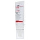thumbnail image 2 of Elta MD UV Restore Tinted Amplio Espectro SPF 40 2 oz EltaMD Elta MD UV Restore Tinted Amplio Espectro SPF 40 2 oz, 2 of 2