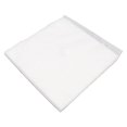thumbnail image 1 of Face Rest Cover, Disposable Light 100 Pcs Non Woven Massage Headrest Cover  For Beauty Salon, 1 of 8