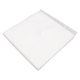 thumbnail image 1 of Funda para reposacabezas de masaje BuyWeekMX 100 unidades desechables, 1 of 9