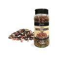 thumbnail image 3 of Cuatro pimientas Pontino 280 g, 3 of 4