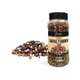 thumbnail image 3 of Cuatro pimientas Pontino 280 g, 3 of 4