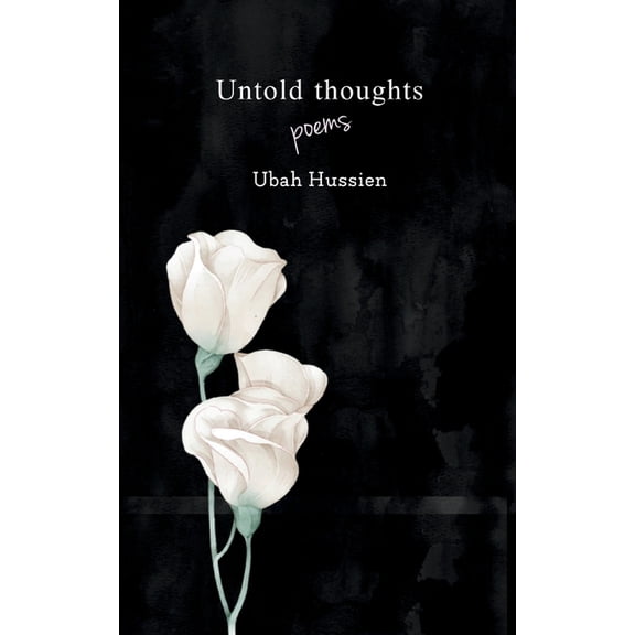Untold Thoughts, (Paperback)