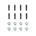 thumbnail image 2 of Mr. Gasket Co. 6324 MRG6324 V/C STUD KIT(STEEL CVRS), 2 of 6