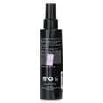 thumbnail image 3 of Crema facial limpiadora PUROPHI Multi Action 150 ml para toda la piel, 3 of 3
