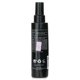 thumbnail image 3 of Crema facial limpiadora PUROPHI Multi Action 150 ml para toda la piel, 3 of 3
