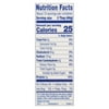Eggland's Best 100% Liquid Egg Whites