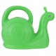 thumbnail image 2 of Garden Watering Can Indoor Watering Can Lawn 20X16X11CM 1Pcs, 2 of 3
