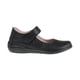 thumbnail image 2 of ZAPATOS ESCOLARES NIÑA STYLO 6000 SIMIPIEL NEGRO, 2 of 4