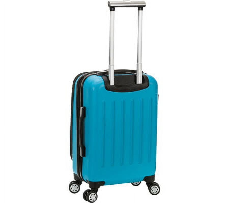 16252a10-1b8a-404e-a770-