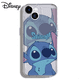 thumbnail image 2 of Funda de teléfono con dibujos animados de Disney, carcasa bonita de Lilo Stitch para Iphone 14, 12, 13, 11, 15Pro Max, Xs, XR, 14 Plus, Mickey Mouse, Losto, 2 of 5