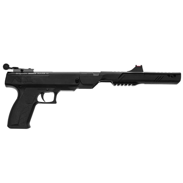 CROSMAN: Pistolas Y Revólveres De Balines, Perdigones Y Bolas (CO2