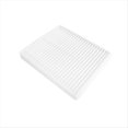 thumbnail image 5 of Repuestos para Aspiradora para Robot S20/D106: Cepillo Lateral Principal, Filtro HEPA, Mopa, Bolsa para Polvo, 5 of 5