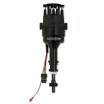 MSD 83507 Distributor