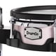 thumbnail image 5 of DRUMCO Set de Batería Electrónica 9pzs Color Rosa PLATINUM -  PK DRUMCO, 5 of 10