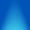 Blue, variant on ArtikFun 50" Snow Sled